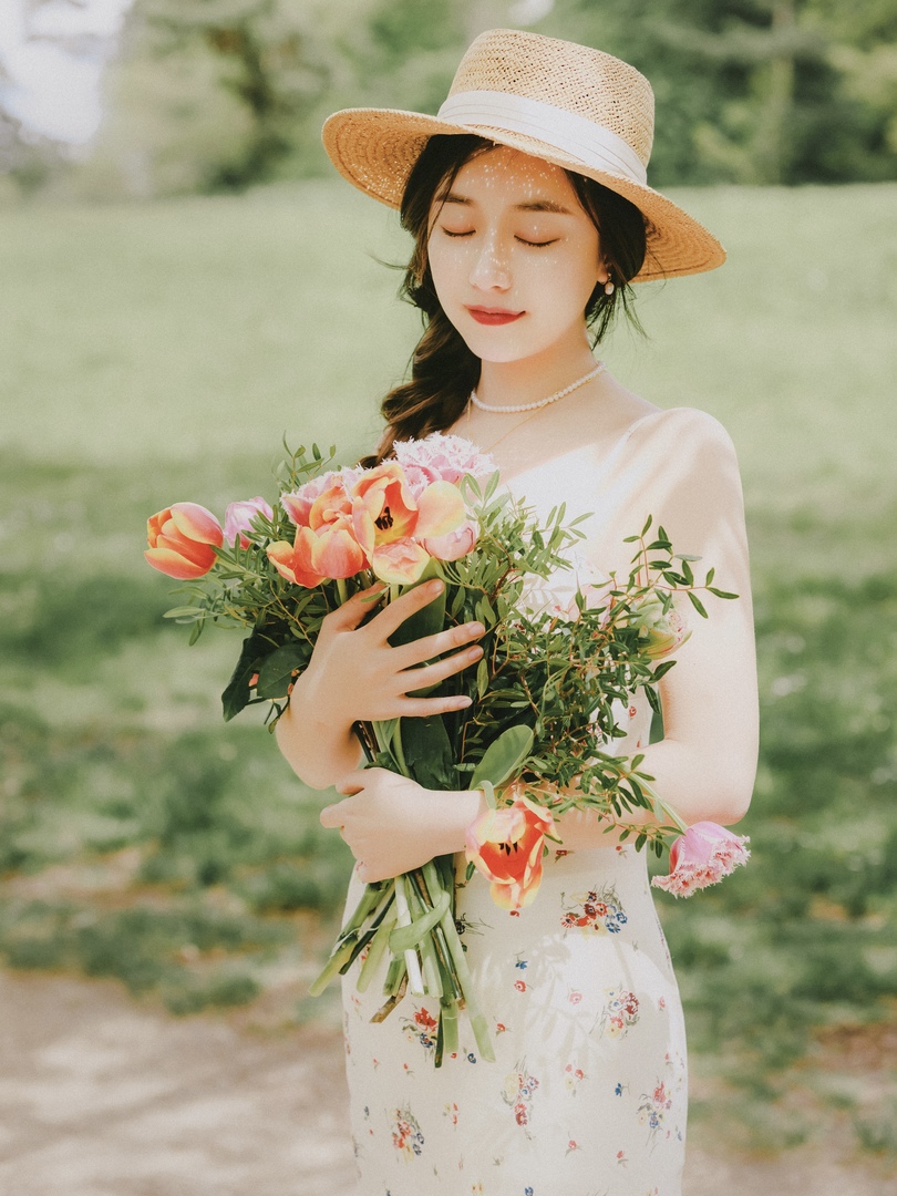 Thumb 82f46d81 9212 41b6 b14a ea35dce86d1e