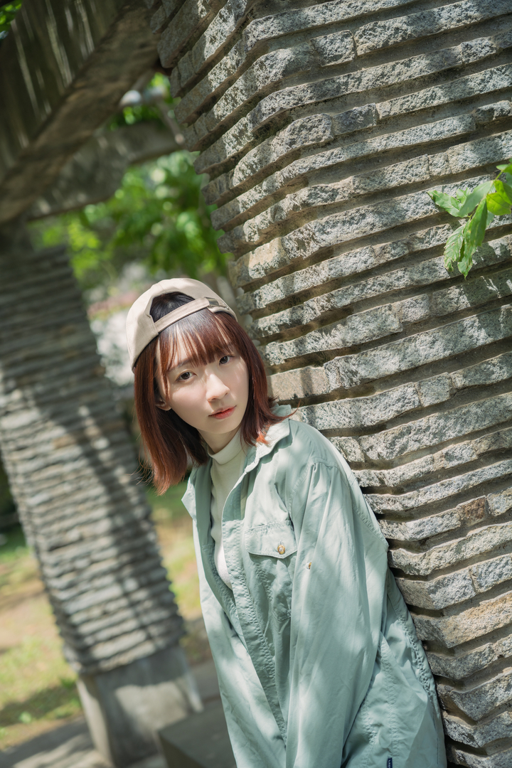 Thumb 3204e9ae 3eef 48ec 90d6 3bd53936b188