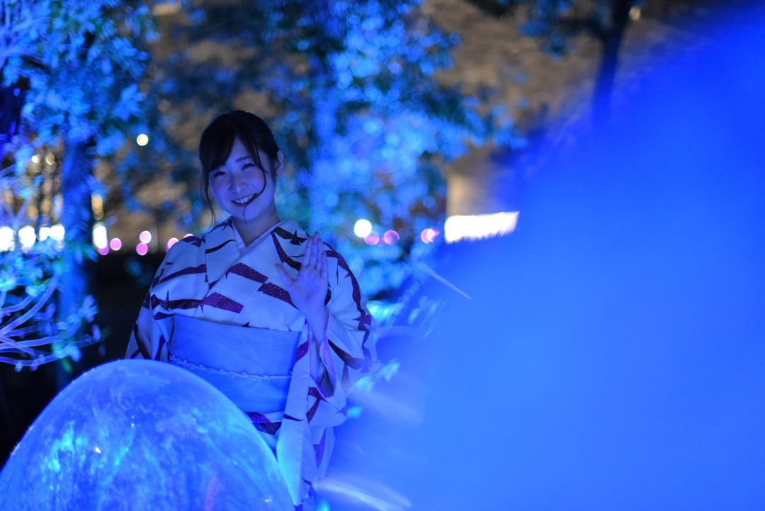 Thumb 6453b10b dde1 43c2 9250 fa8b3b17ecea