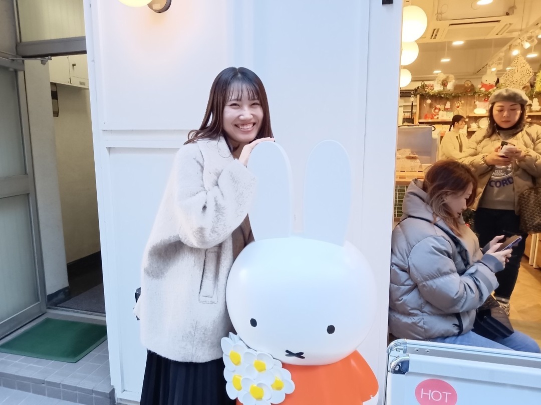 Thumb 40280130 ad53 4458 a2ba e7d10f142c2c