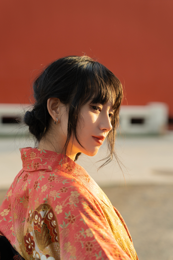 Thumb 0c4a4608 efab 4716 a138 8a1adf2a2f63