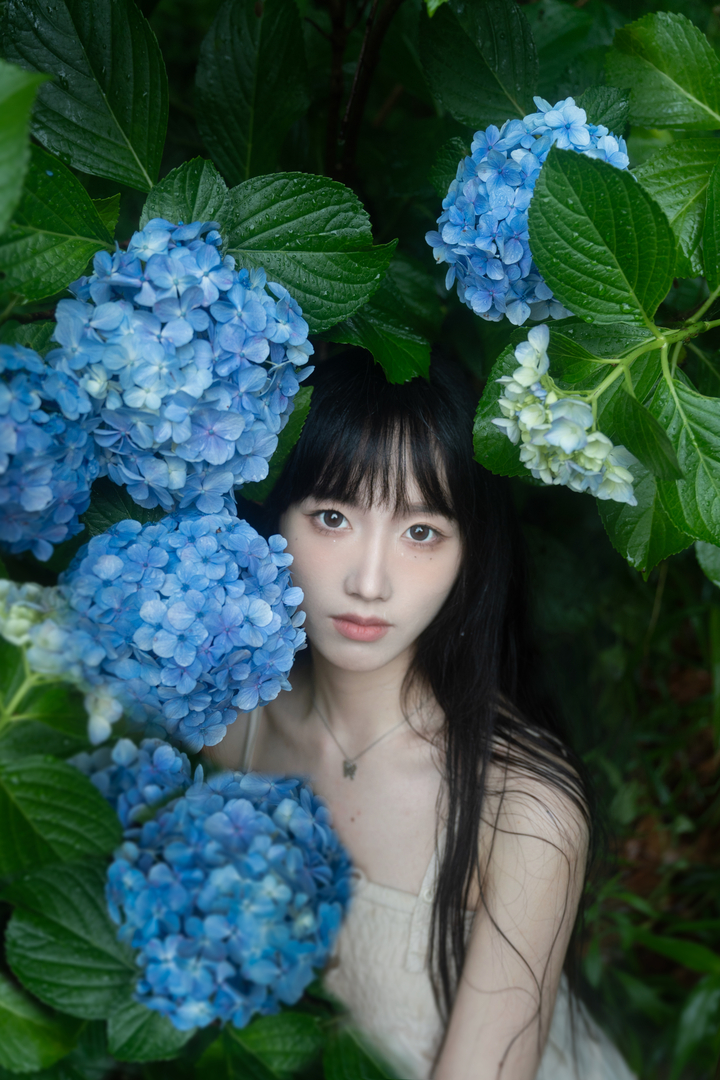 Thumb 65087446 1d84 4c5a bedd 231496ace2cc