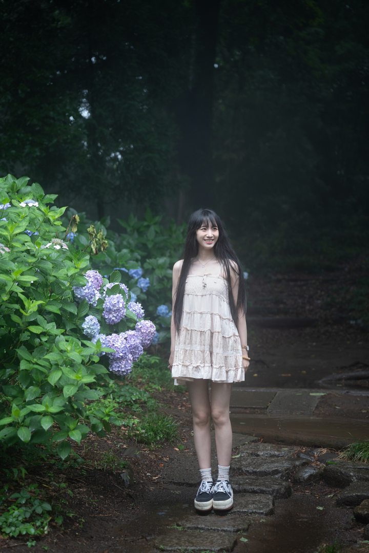 Thumb 54b8a25e 7755 46eb 8e32 225f90c9d422