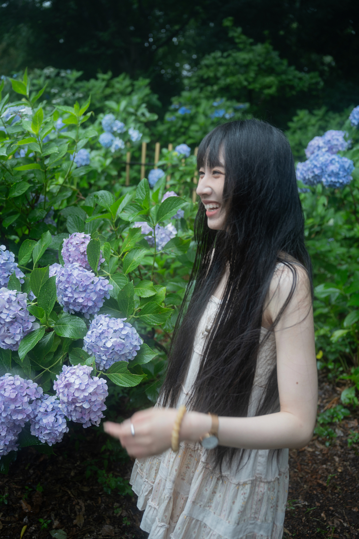 Thumb cf8925d2 2337 4304 913a e2442fa432b0