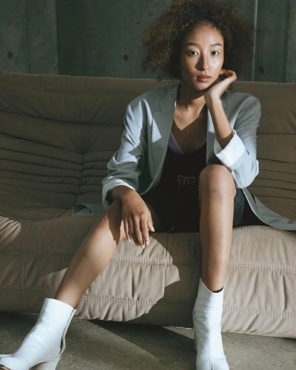 Thumb d246793e 8dee 4775 9fbf 069218138f80