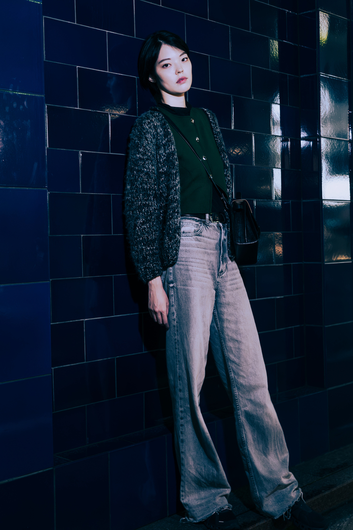 Thumb ecb13293 e76b 4c74 b02b cb23a0ab802f