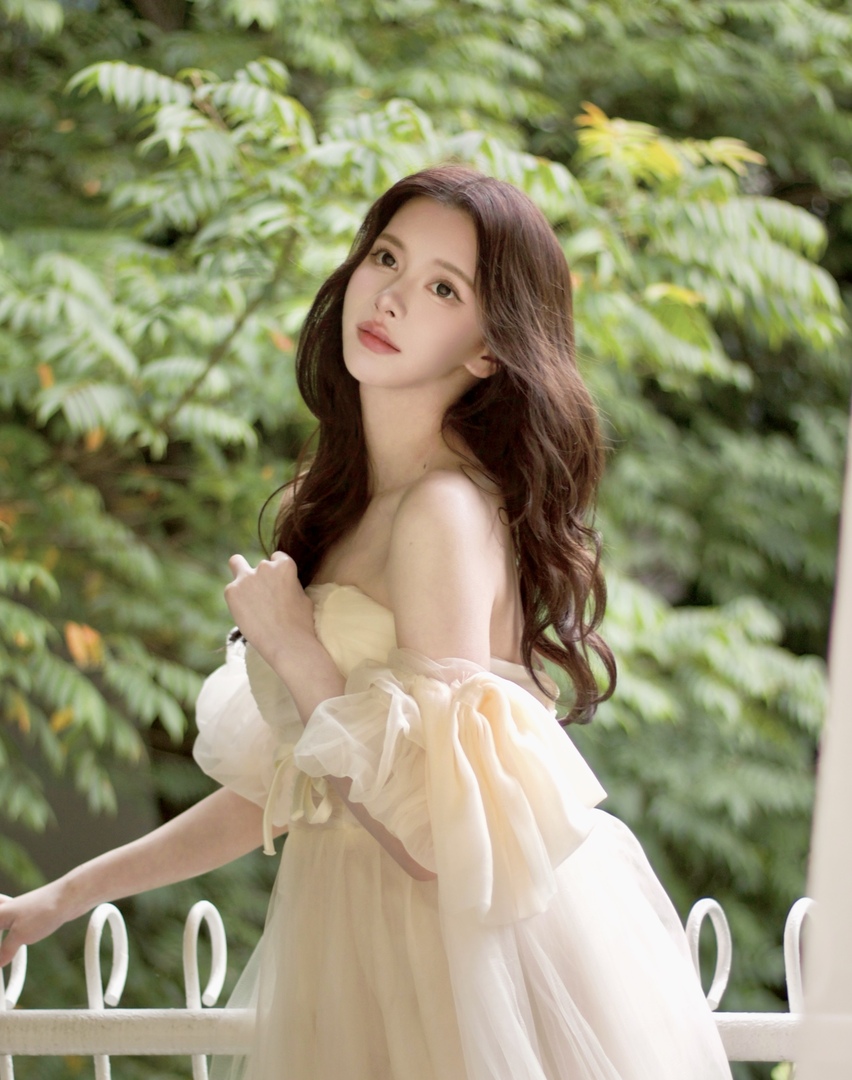 Thumb 00d23af8 b277 4af9 aab9 29bcc7737f2e