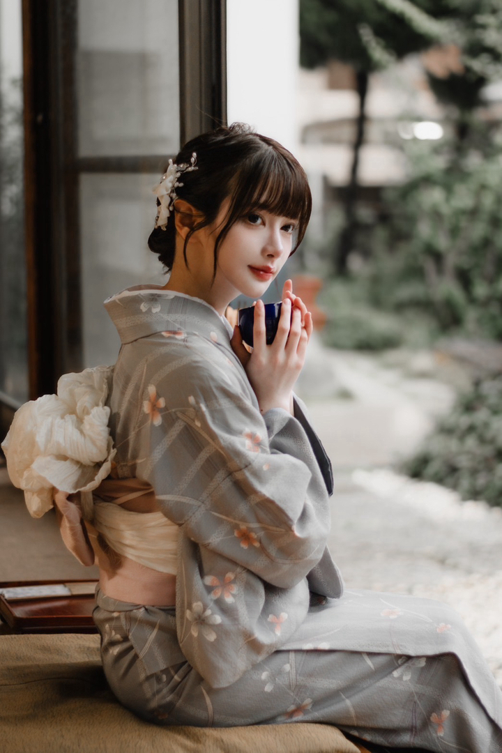 Thumb f88aa982 0e26 4f53 822d deefc8bc8425