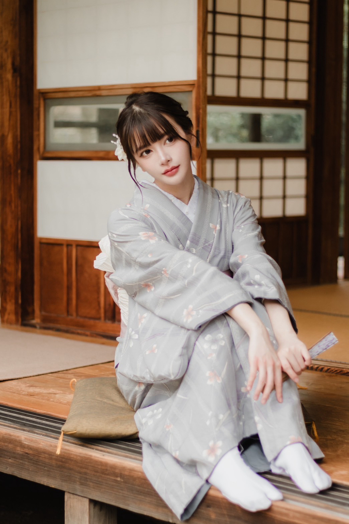 Thumb 7bcd7d08 ae69 4d39 ad68 c0297f5a9740