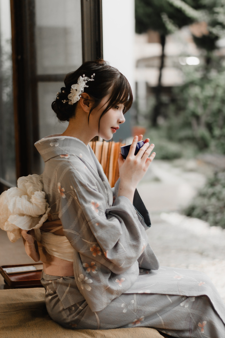 Thumb 8dc9dd5b 3fbd 4f5a 8c20 97984a250f55