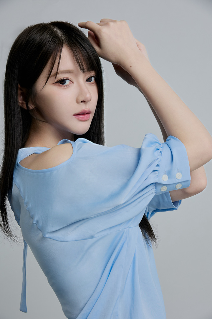 Thumb 21b57924 3d45 42fc 96fb 2f748e393d6e