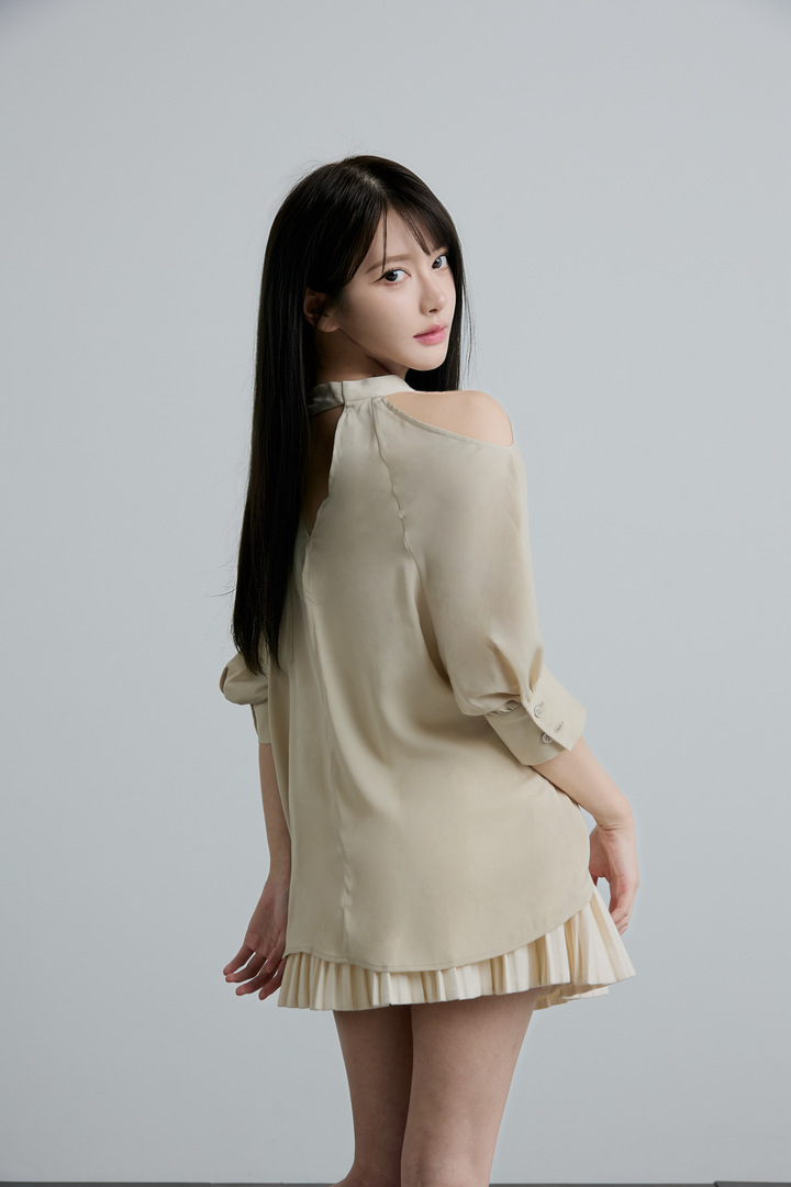 Thumb b01c734d 7cc3 4835 a059 659d7b458b3f