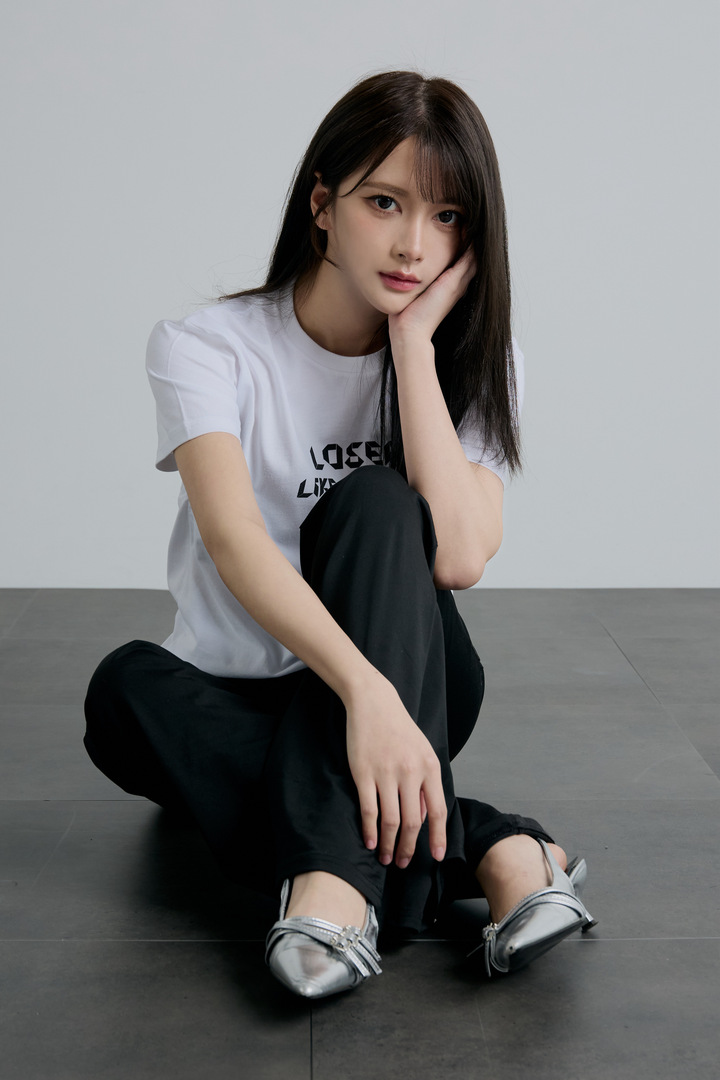 Thumb f31d1fe2 5757 4f05 b222 7496022a68a4