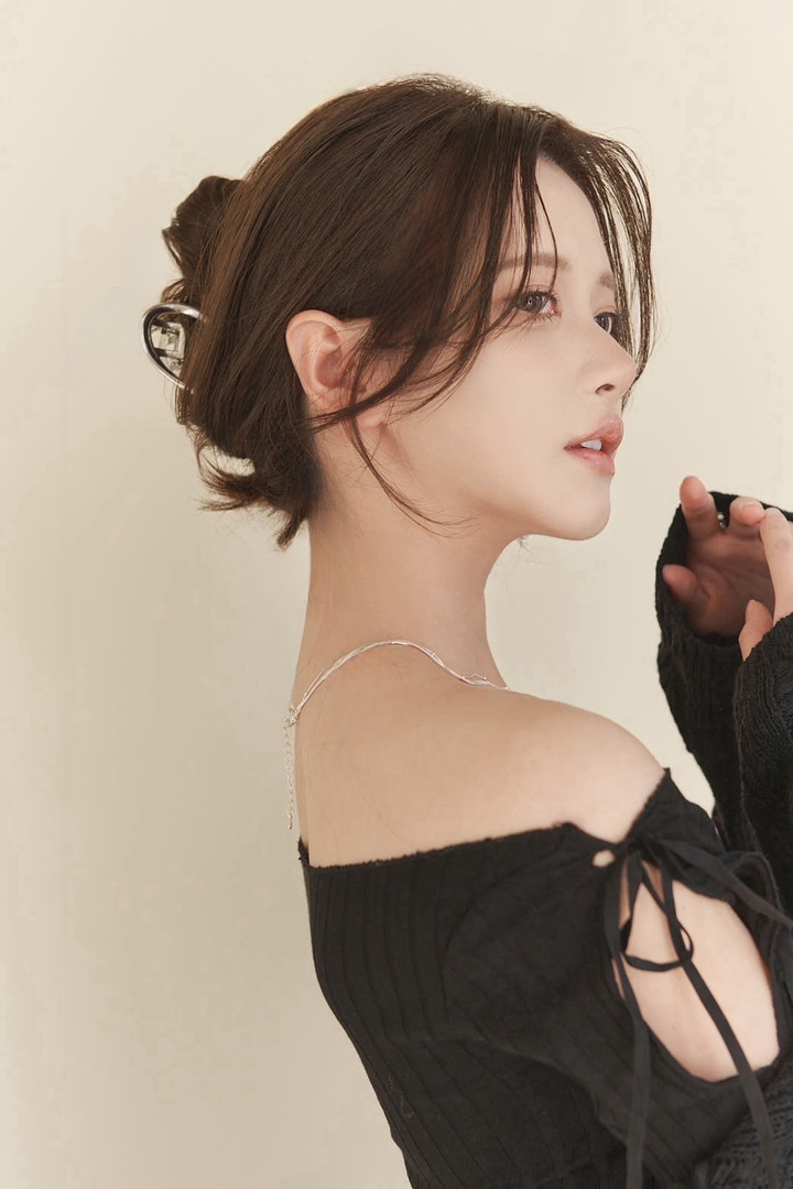 Thumb b8911396 10e9 4afc a85d 50509032a81e