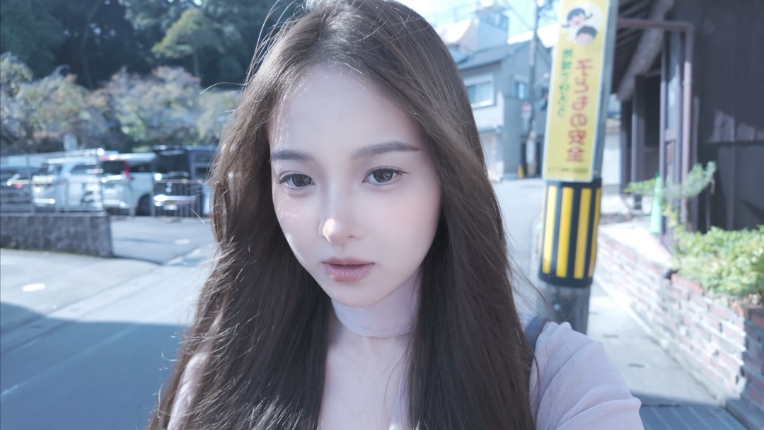 Thumb 59d16555 49f8 4af7 80af fd3a8e5f51f3