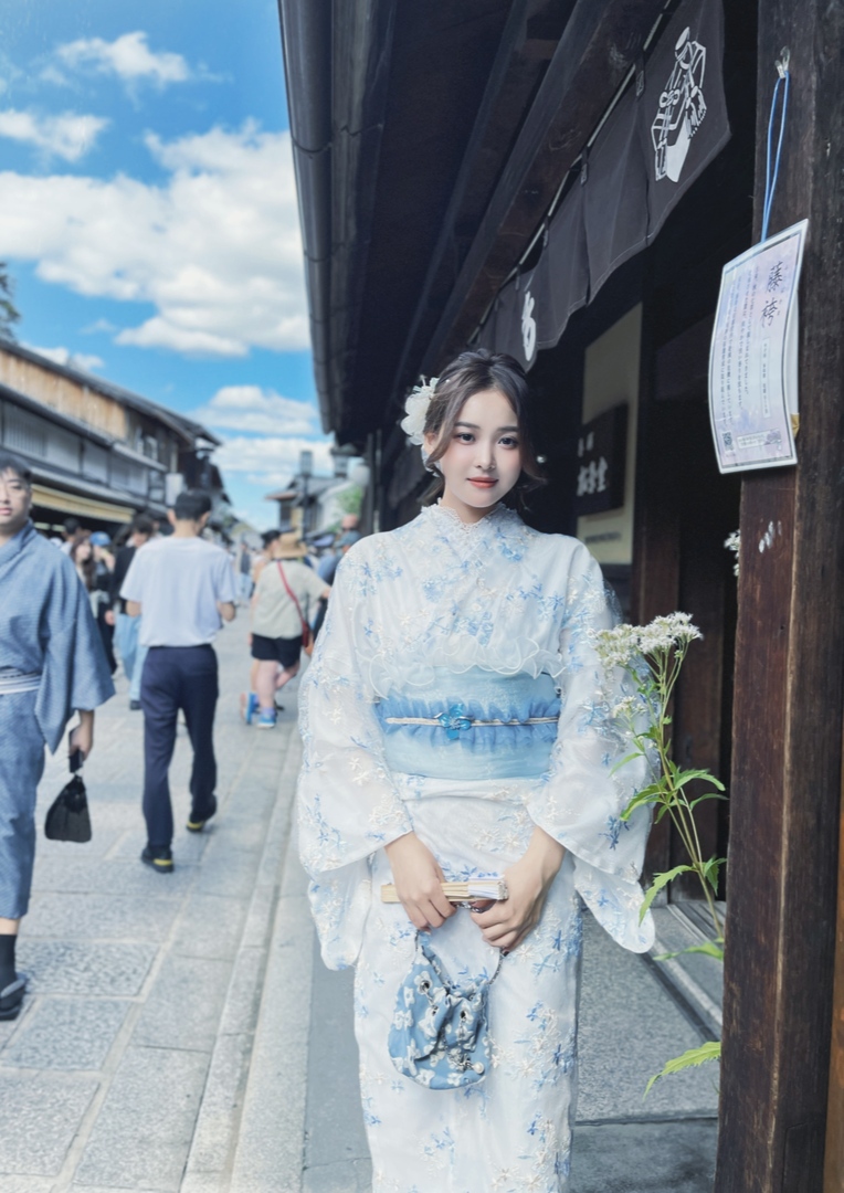 Thumb 6c71ac29 7291 469c b1a1 1e3526a00059