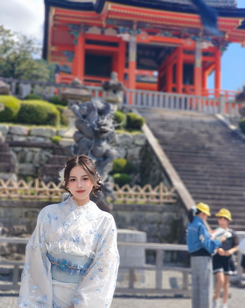 Thumb 3f5cd625 045c 4c03 baec ee4f0792897c