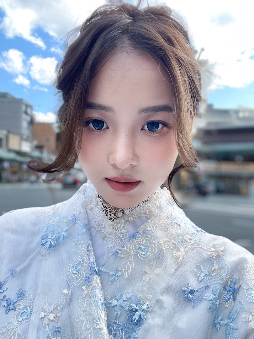 Thumb 4816738f 59f3 43f7 8442 9f2544b55577