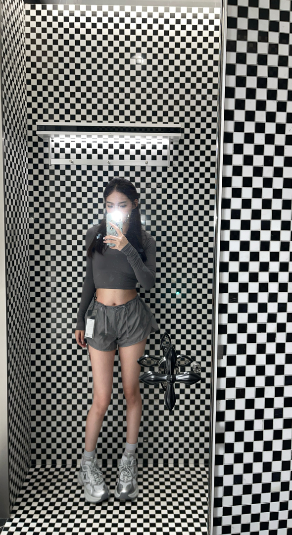 Thumb a5e46a98 7c30 4904 b9a8 8cd008b4aa07