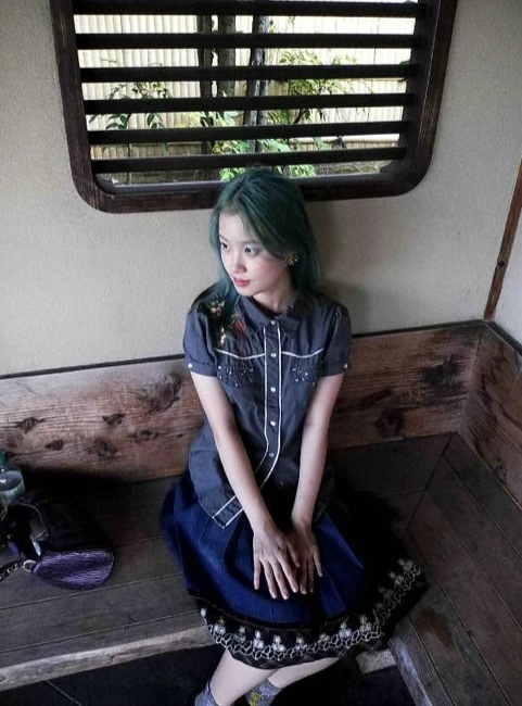 Thumb 6042098b bccc 4a41 bcf2 8852a503c9a3