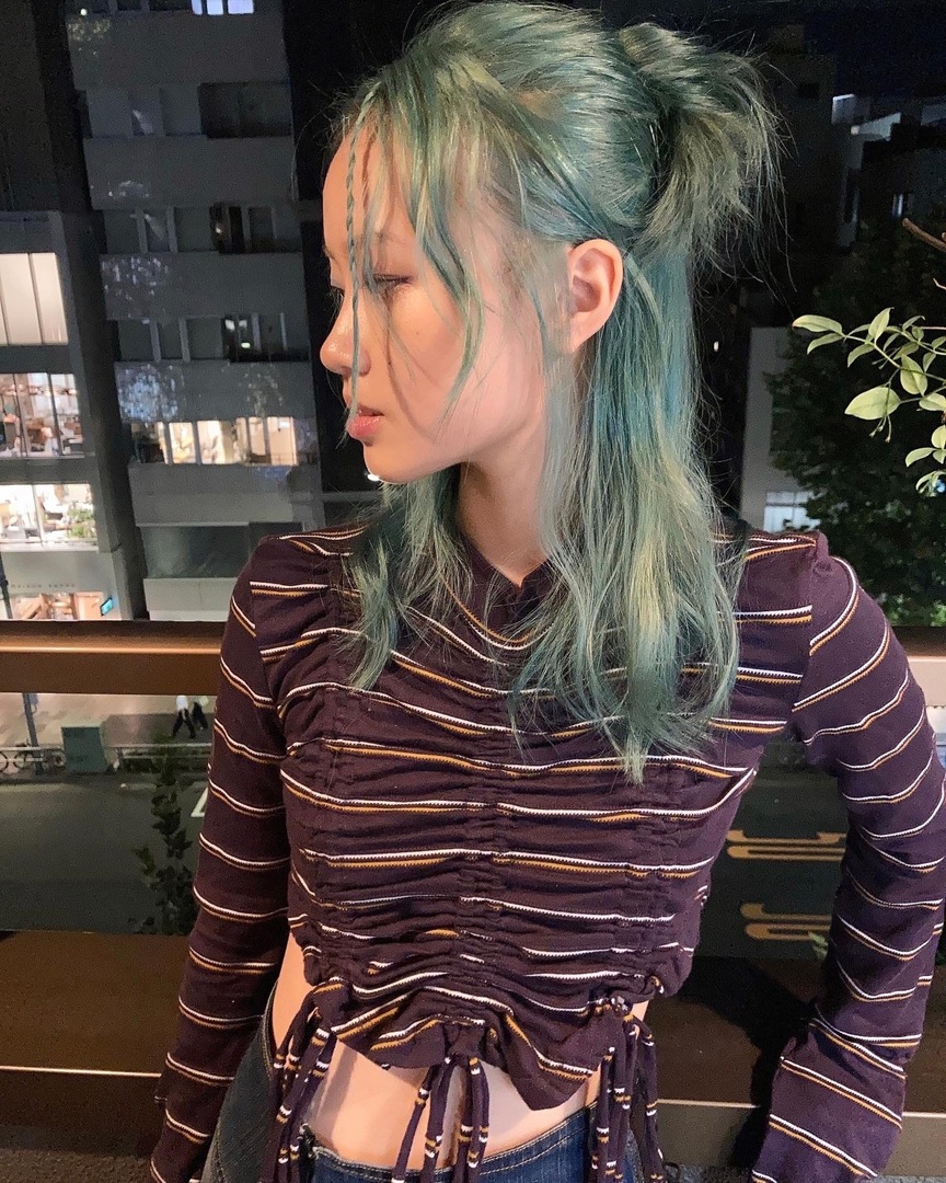 Thumb 75fa8bed e256 447e b477 92fc4b60c54d