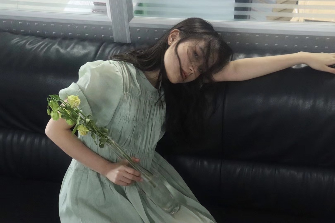 Thumb 79f69a9c 2524 4213 aa03 191d69115c44