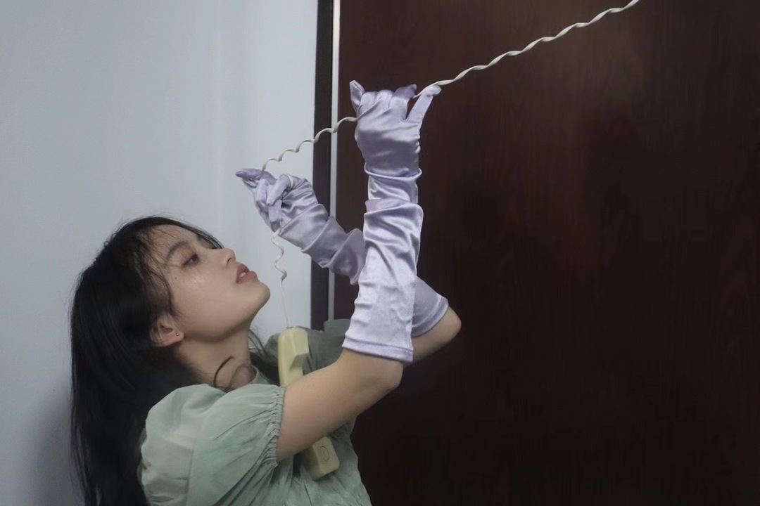 Thumb d8b18118 bf9c 45e0 8d57 12a6450b6fc8