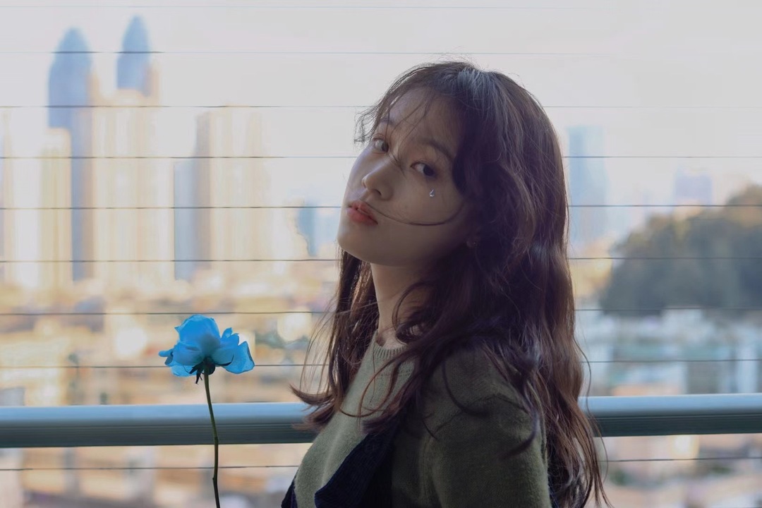 Thumb 2ffca148 b9e4 41a7 a78c adbde37735f6