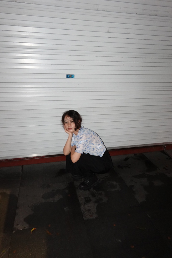 Thumb ec6576ad 0f28 4ef6 bde2 a5cb14208c35