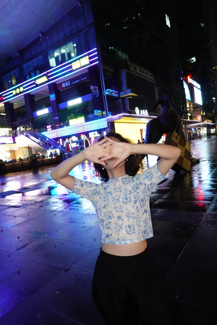 Thumb 13fb4827 07a7 43f6 af67 ea6edf19dd7d