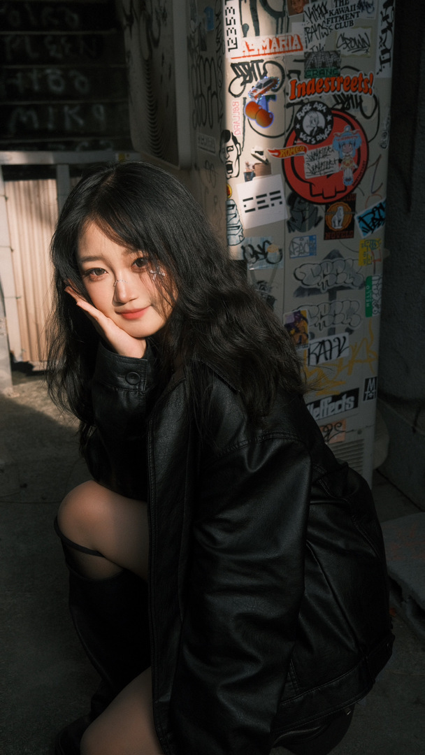 Thumb b60c229e c392 4726 ad12 3c45c8517c05