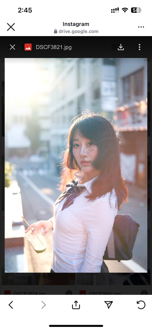 Thumb 0399e9a2 3369 4d09 bc53 110b15c8b1ed