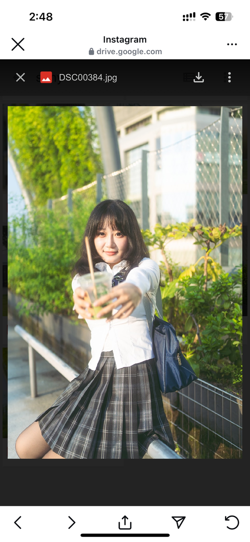 Thumb 49f423d8 8204 48d4 b70b 260d1791eae4