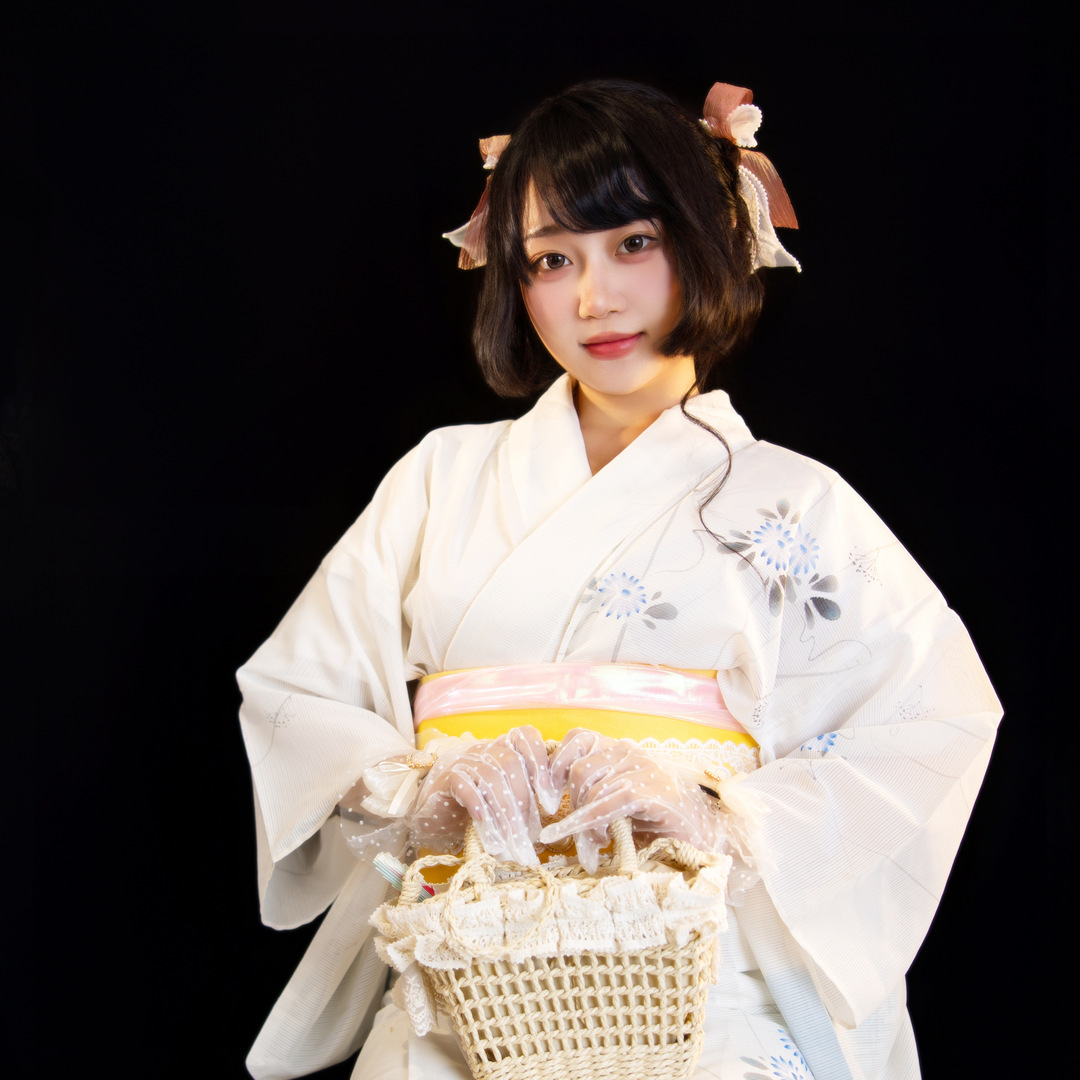 Thumb 6575df50 a450 45fb bc1c 4e119c3d583d