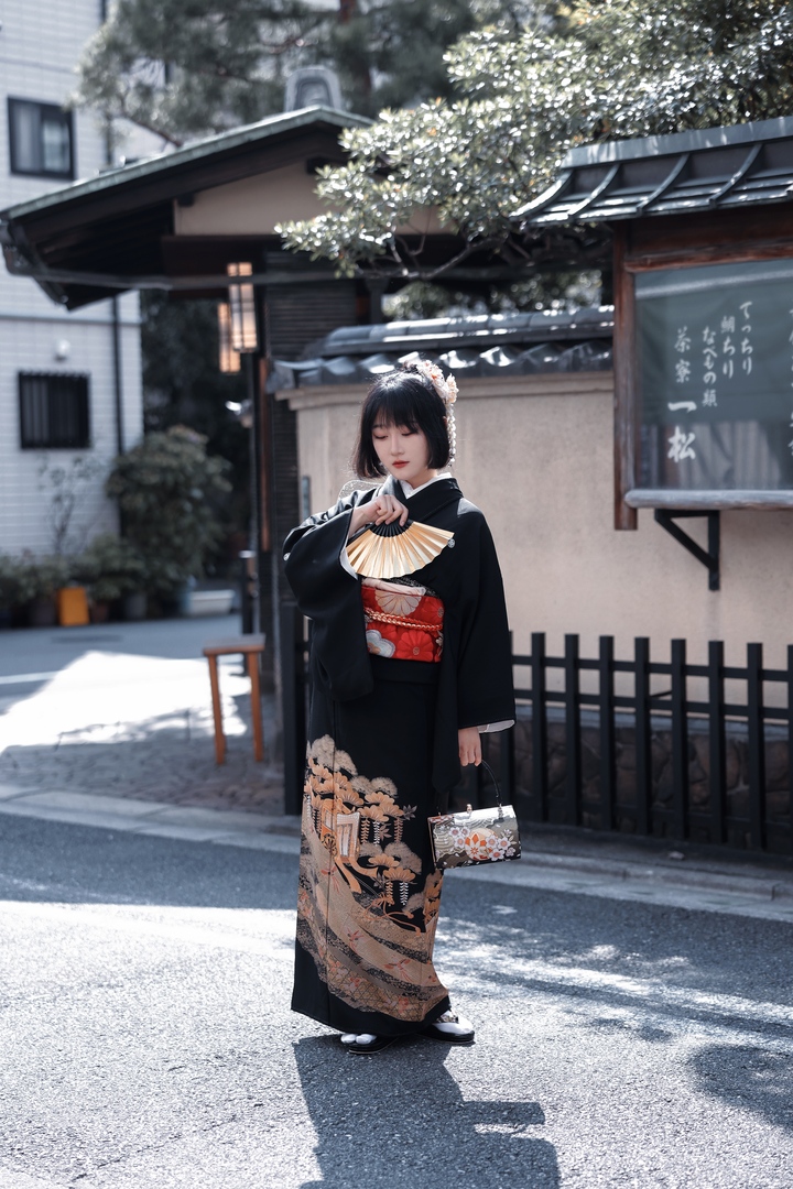 Thumb 5daf3cb5 ed27 45a7 ae58 99ad840593ca