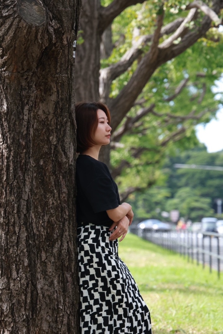 Thumb dd692289 18b8 4063 9791 125ca3262a30