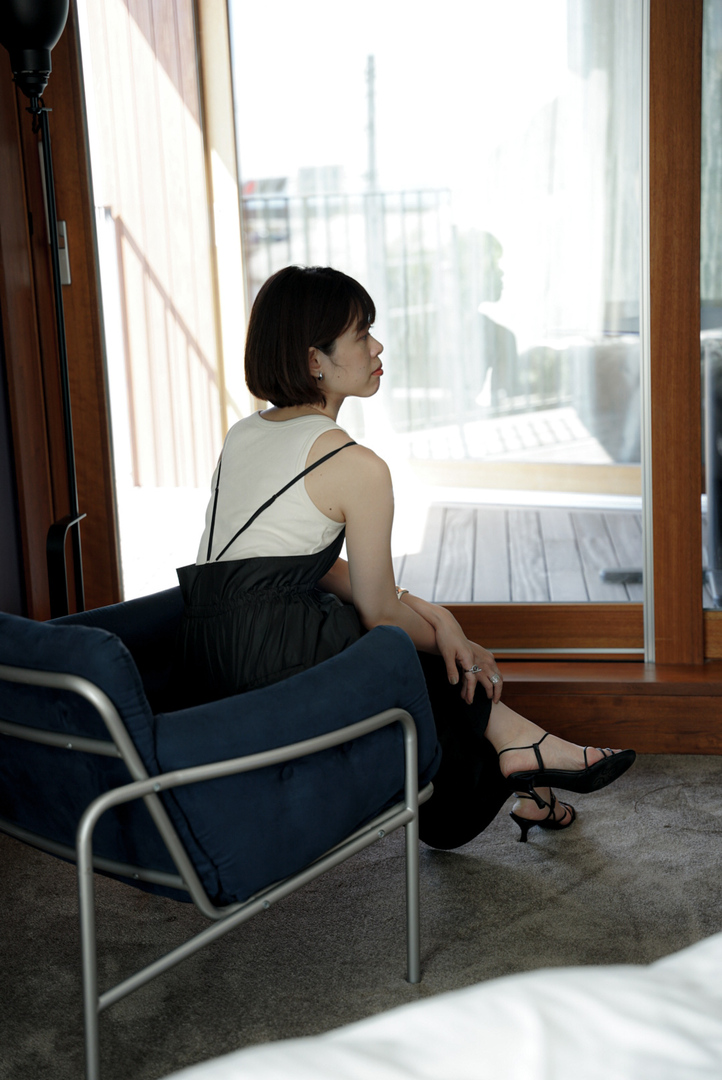 Thumb 9941f402 e73e 401f 9a6b e01db5126002