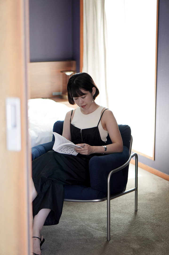 Thumb b883f626 c30b 468f a210 cf3d33db44cb