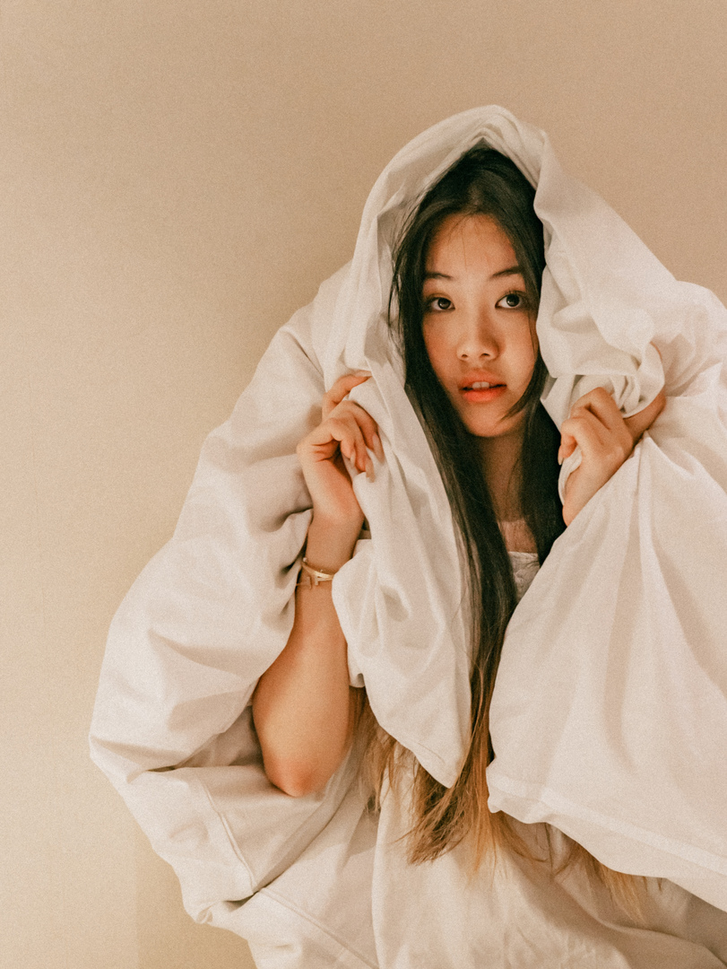 Thumb a30392da 42fd 4bbf a445 485c40b38ce4