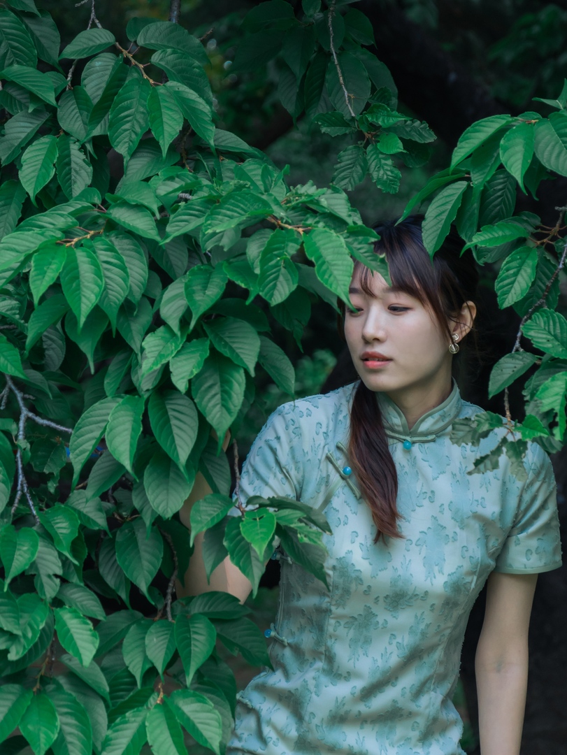 Thumb 0e7e8df0 0ee5 4afe aba6 c9c8a1a8fbc7