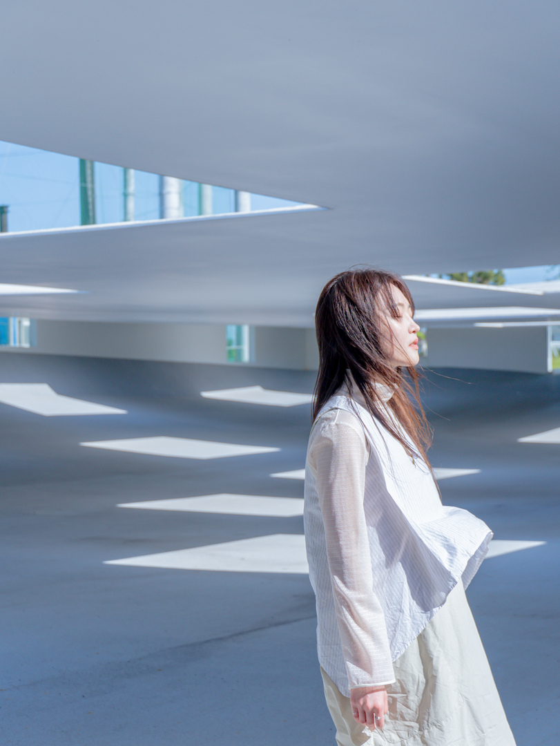 Thumb 59755f58 b751 4794 bc7b 882d383f939a