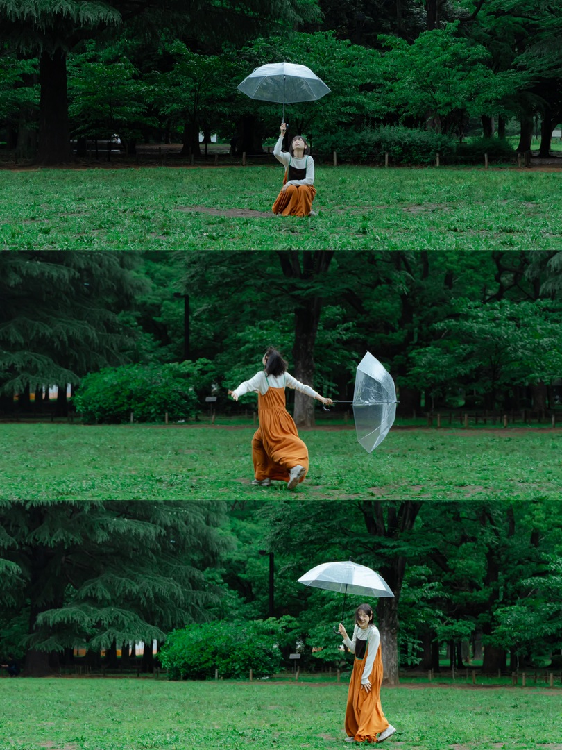 Thumb 08d1dd19 88af 4d49 b70b 902c211f2217