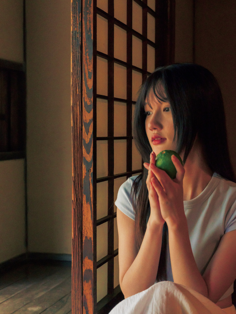 Thumb d0c867f2 3f32 4501 b426 c7e4b40c29e6