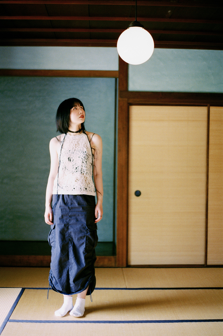 Thumb bd37311a efdb 45b5 a15f 0f78819caef7