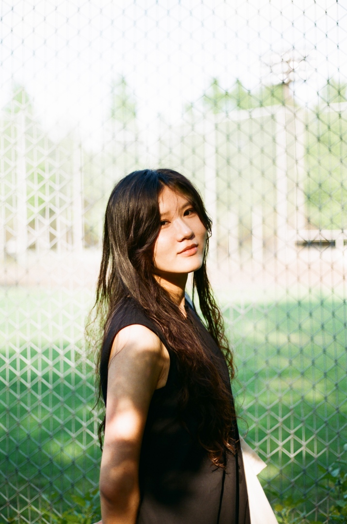 Thumb 8aa2611e 6fb4 4a2d b7e8 fe8f2888d2ab