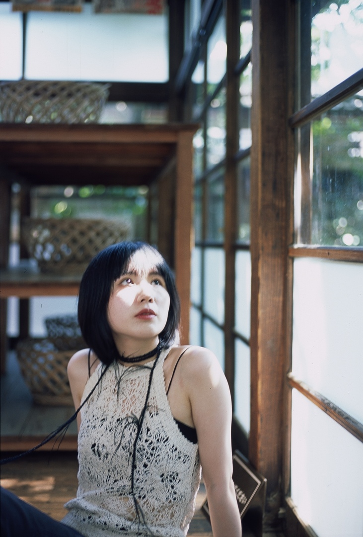 Thumb 1feddb4b 68fe 4e37 965a ab428264b3d8