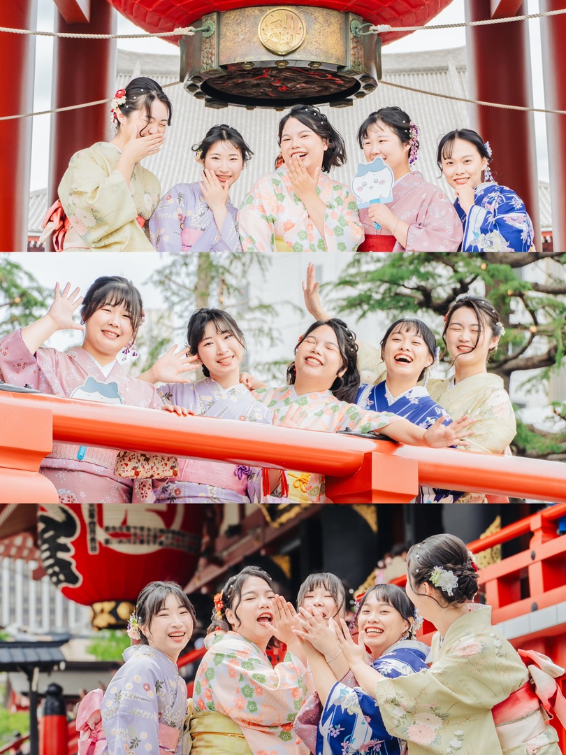 Thumb 2d5c8c05 93d4 4621 a401 94b354f757d8