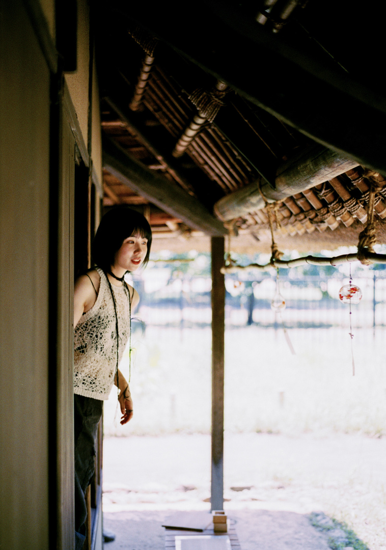 Thumb 78200981 d0ef 469e adce f2dadfecd18d