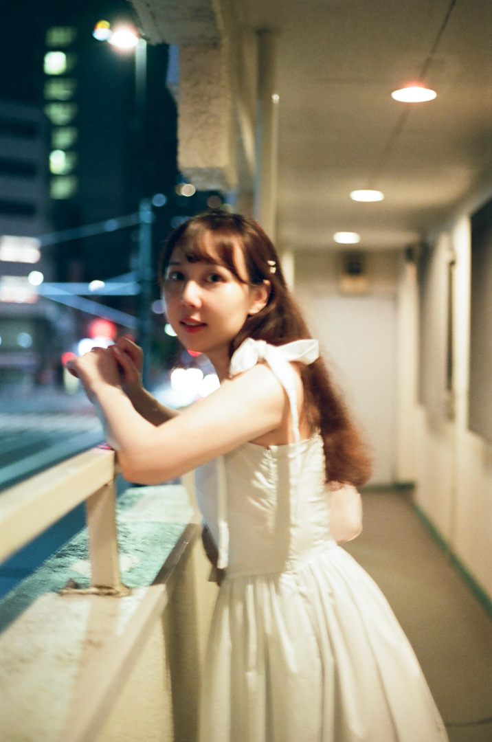 Thumb a858b24b 21d2 4c17 8e31 495b9fc29b2f