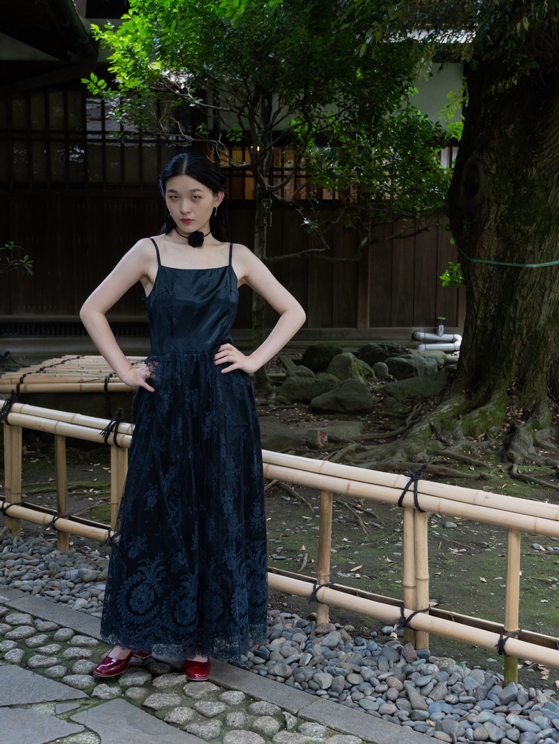 Thumb 3f910523 51ba 429e 98c1 49b62e3e5320